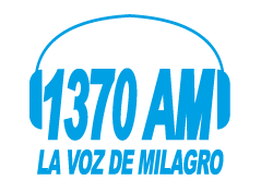 Radio La Voz de Milagro