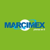 MARCIMEX