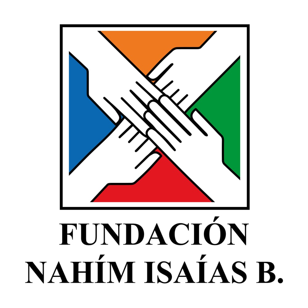 FUNDACION NAHIM ISAIAS