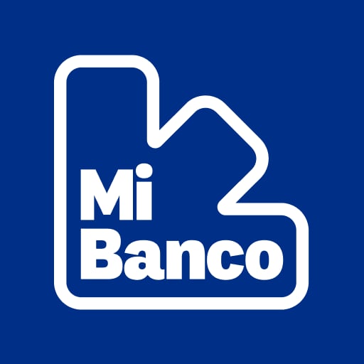 BANCO DEL PACIFICO
