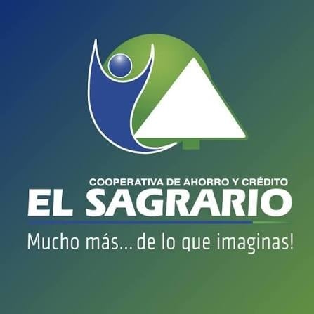 COOPERATIVA EL SAGRARIO