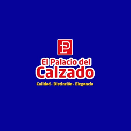 El Palacio del Calzado