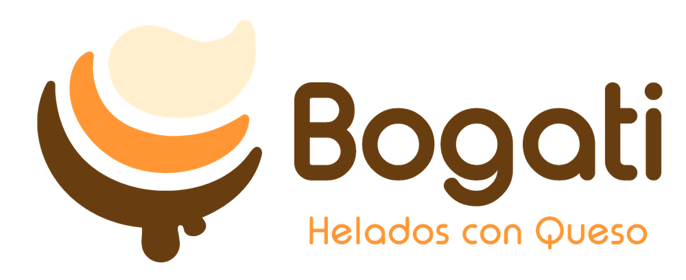 Publicidad