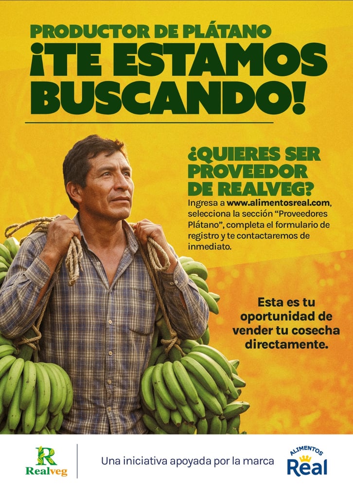 Publicidad
