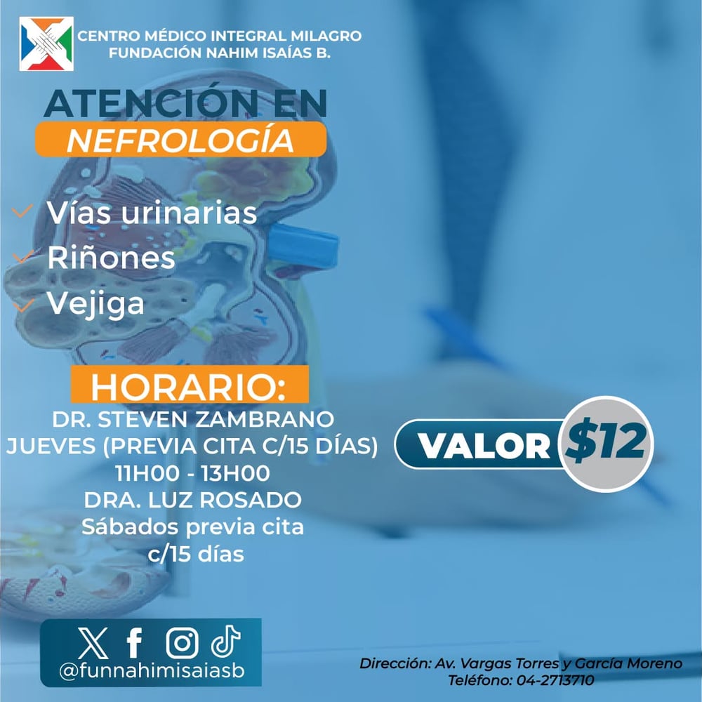 Publicidad