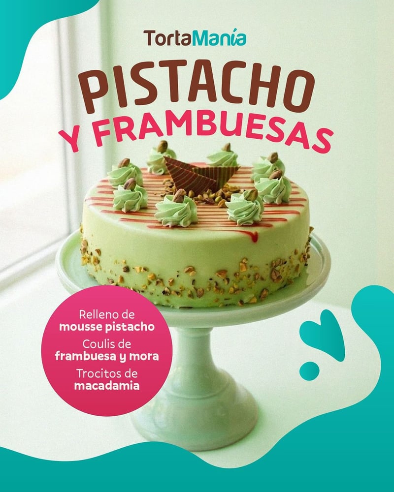 Publicidad