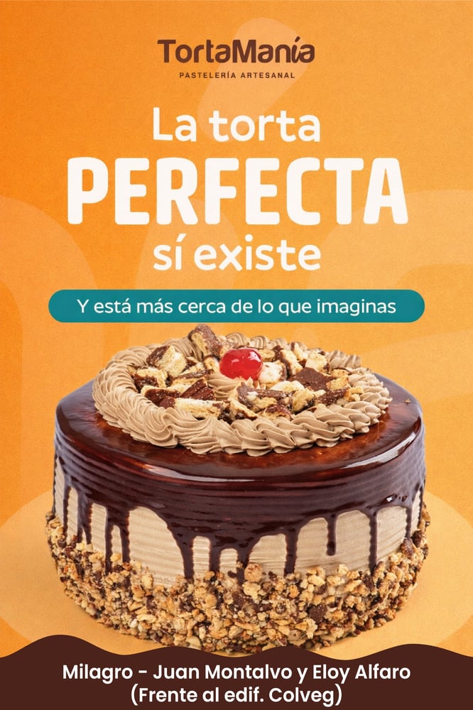 Publicidad