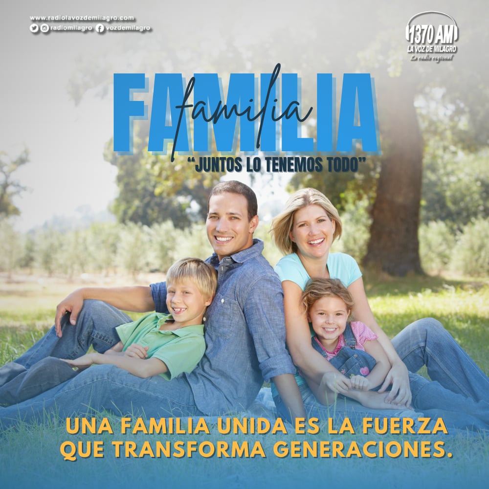 Publicidad