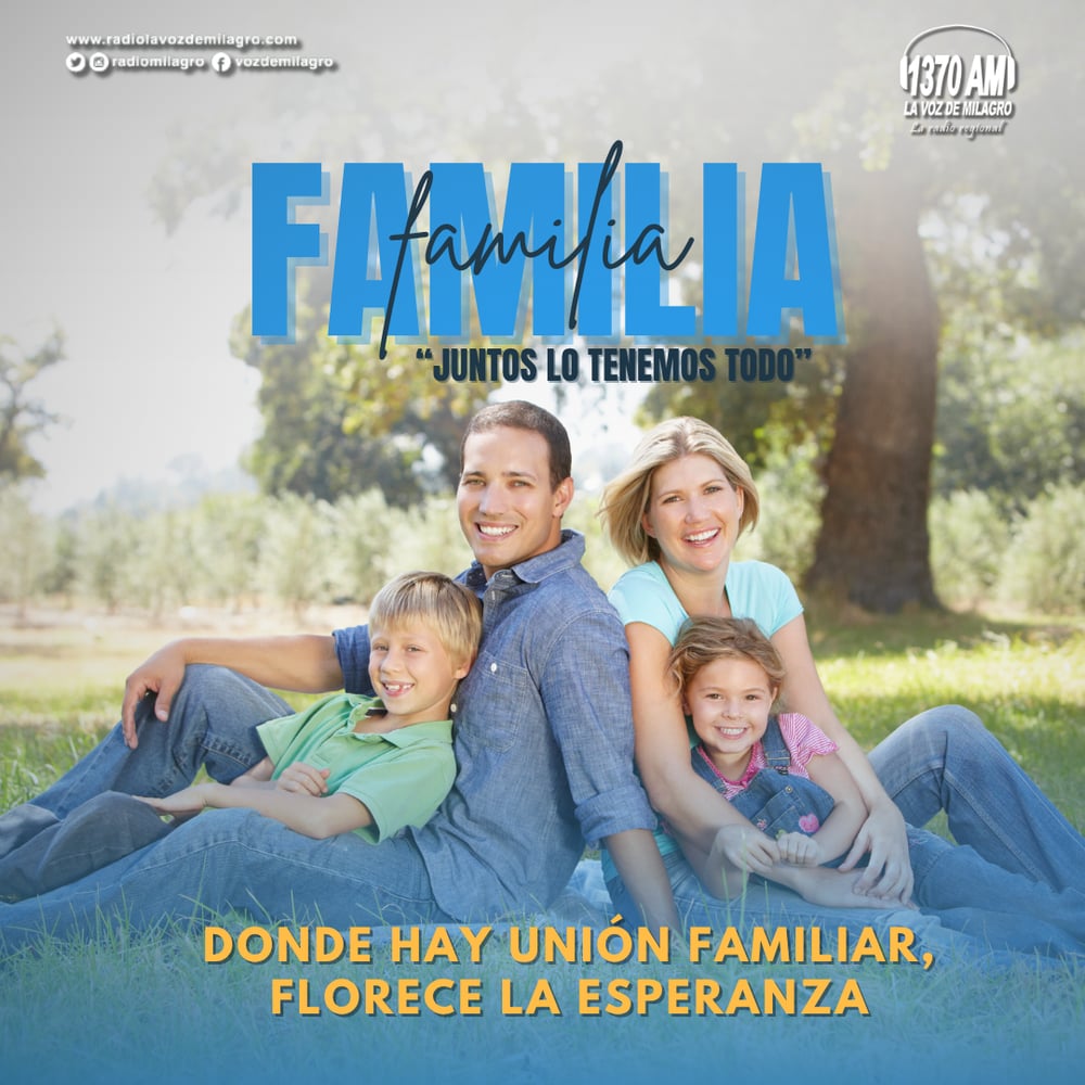 Publicidad