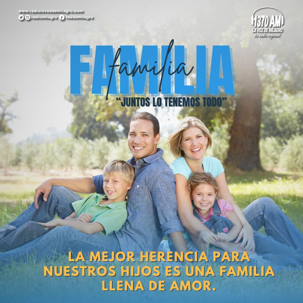 Publicidad