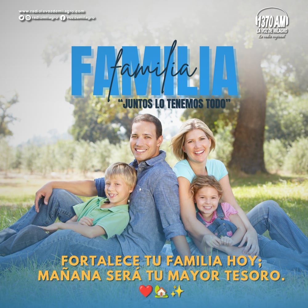 Publicidad