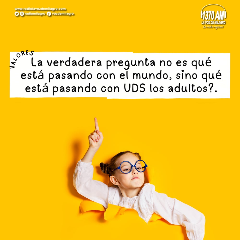 Publicidad