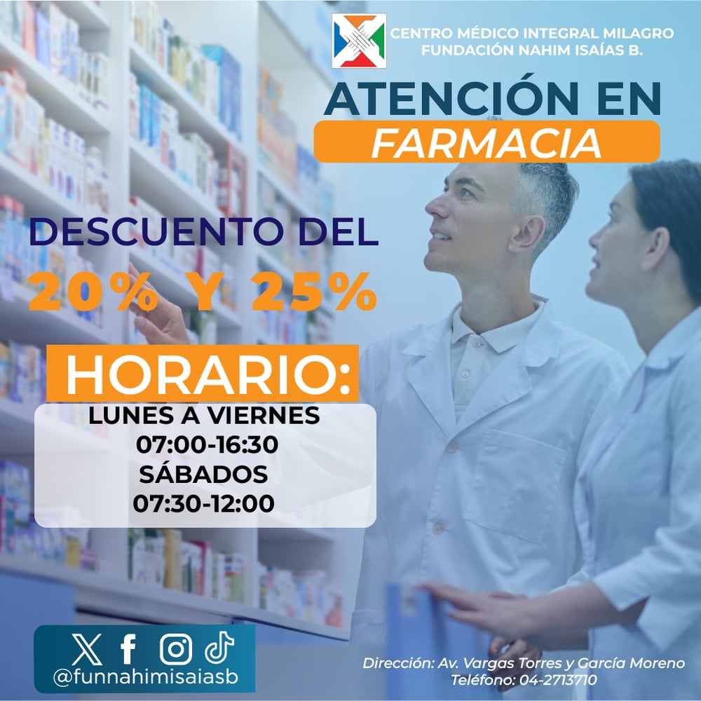 Publicidad
