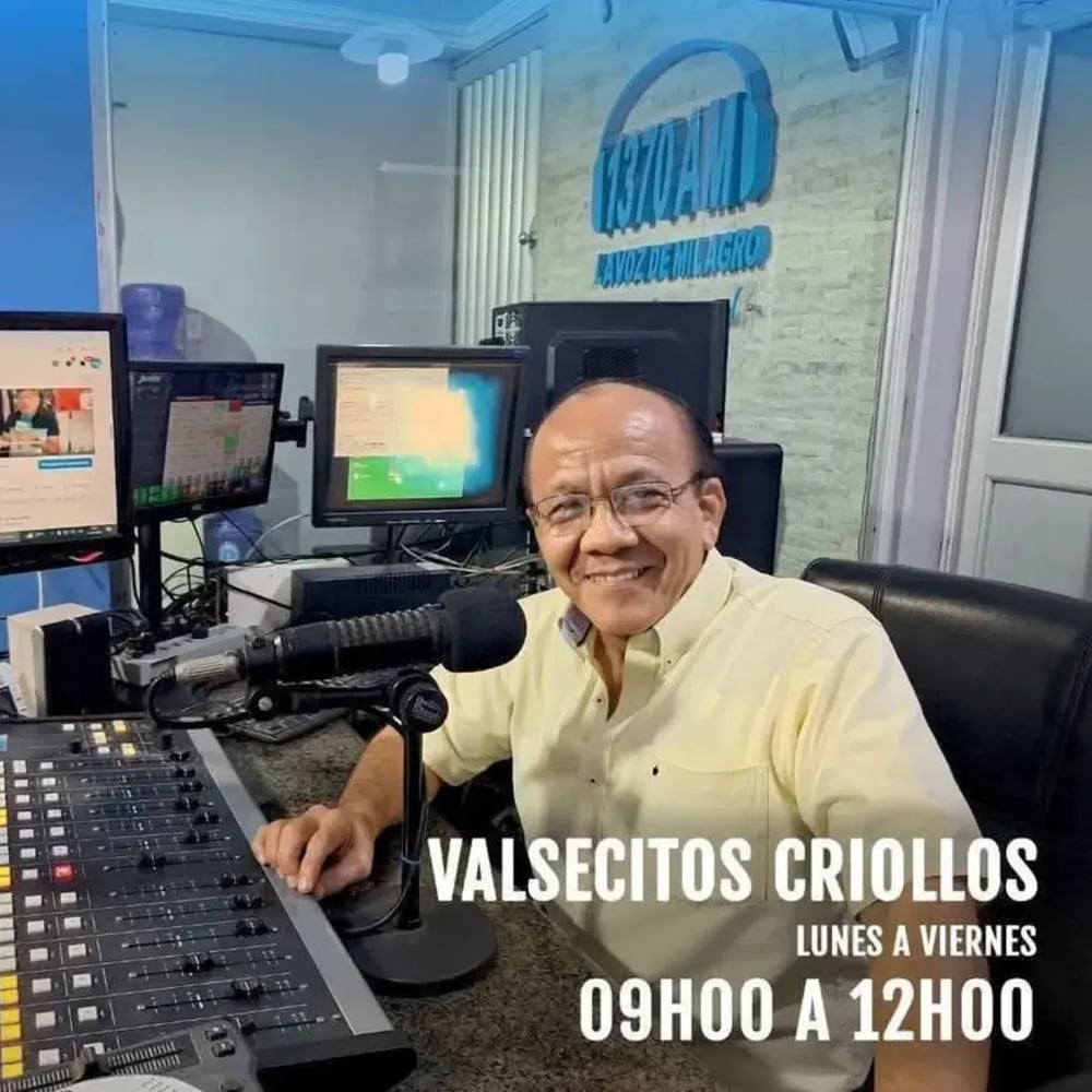 Publicidad