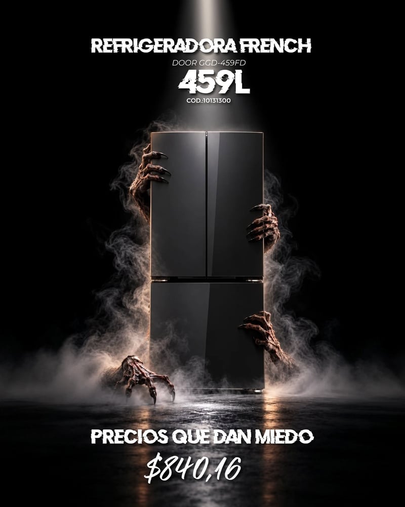 Publicidad