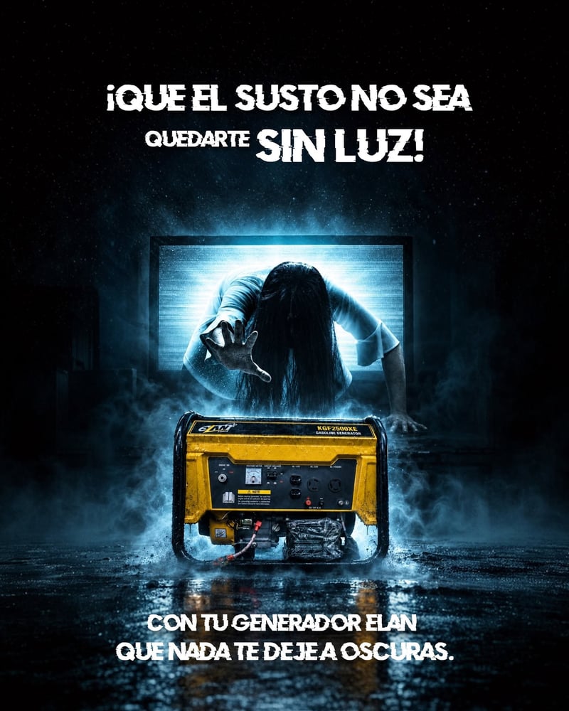 Publicidad